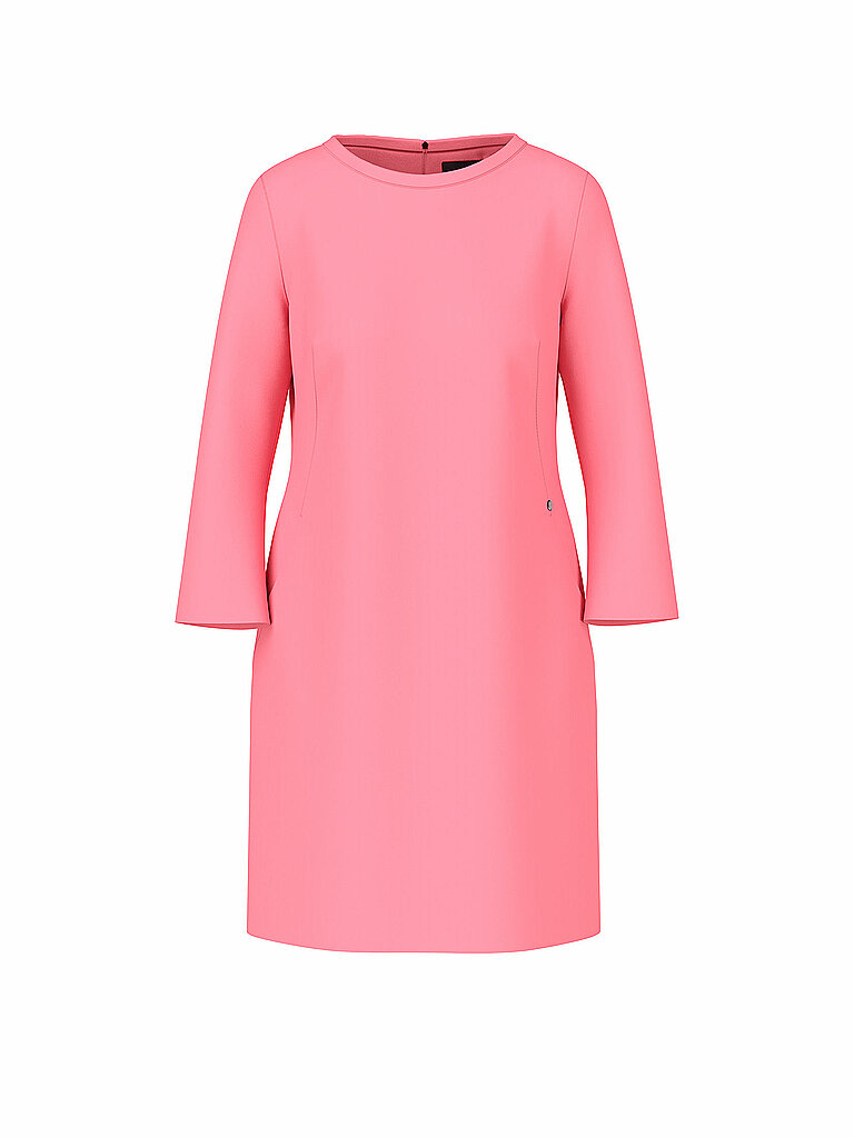 Marc Cain Minikleid Pink 36